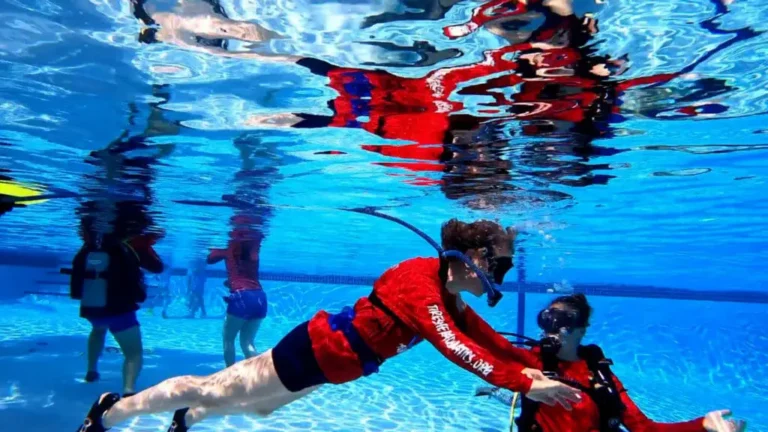 Tips for Customizing Your Liveaboard Dive Vacation
