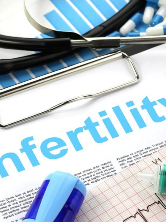 Understanding the Diagnostic Tests for Infertility