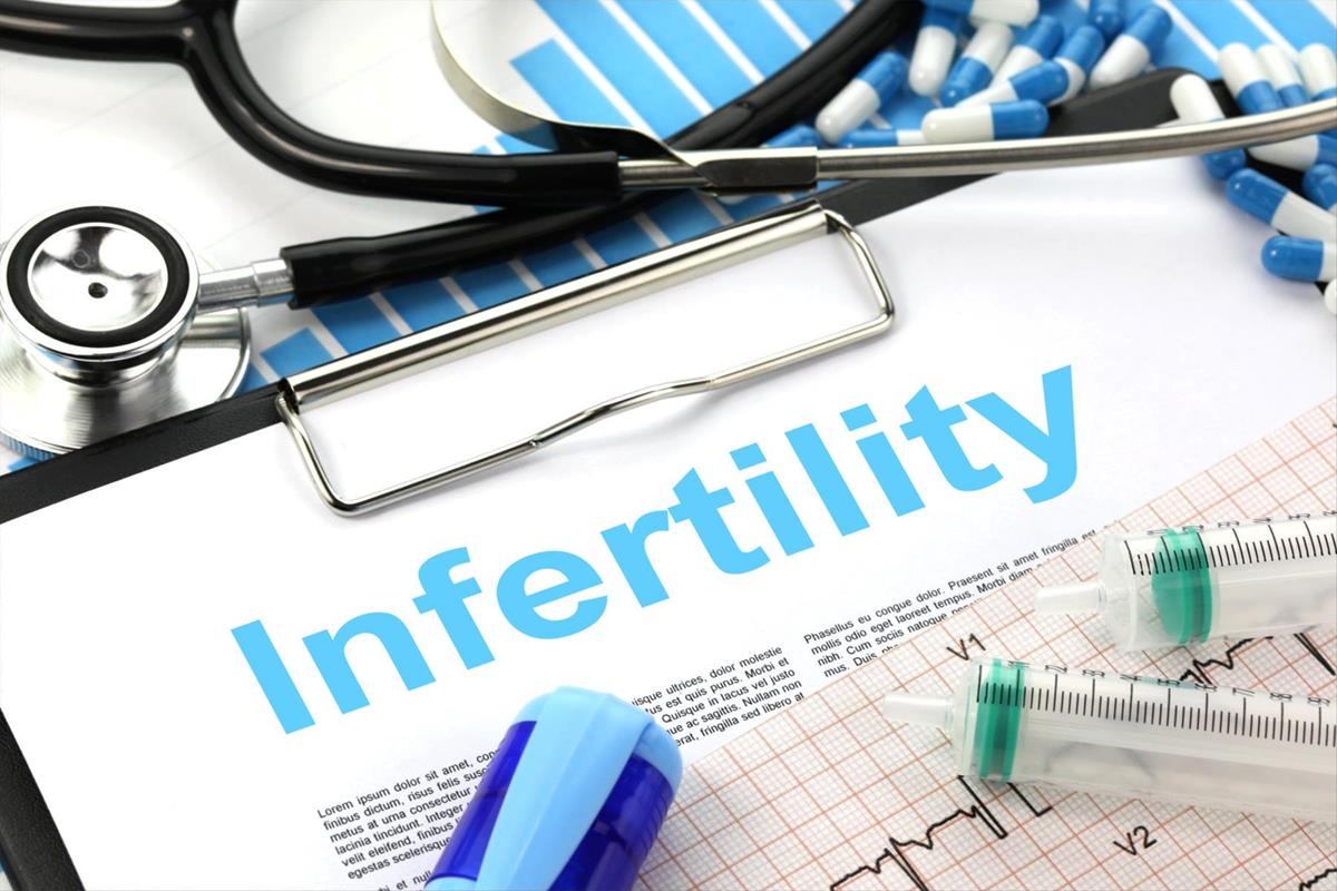 Understanding the Diagnostic Tests for Infertility