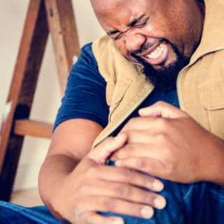 Family Medicine’s Focus on Mental Health and Wellness