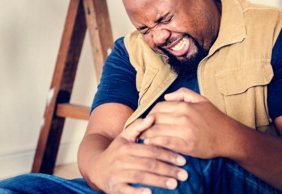 Understanding the Different Types of Arthritis and Their Impact on Daily Life