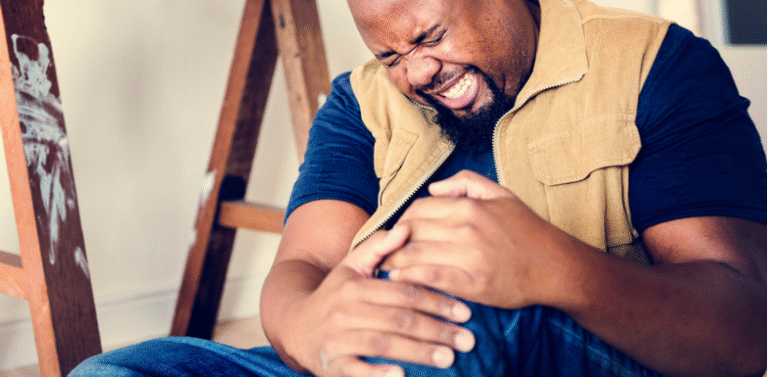 Understanding the Different Types of Arthritis and Their Impact on Daily Life