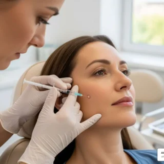 Common Tests and Procedures in Gastroenterology